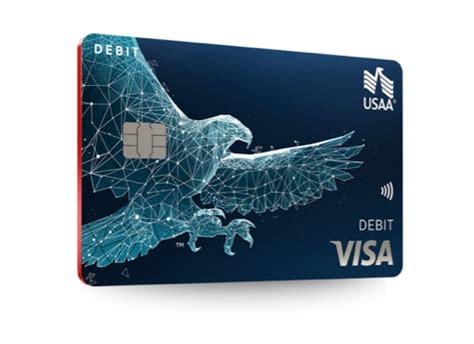 are usaa debit cards contactless|USAA contactless sign in.